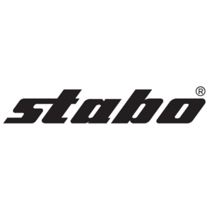 Stabo(21) Logo