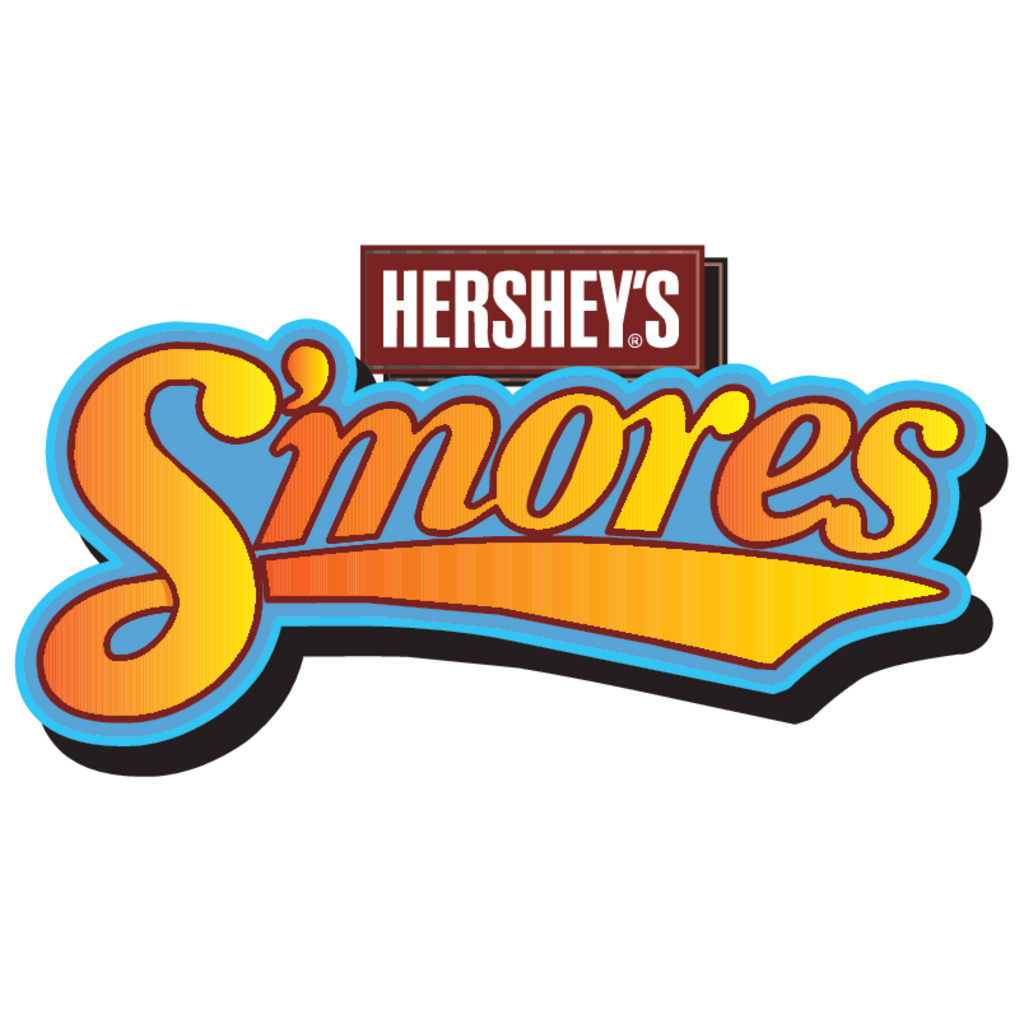 S'mores