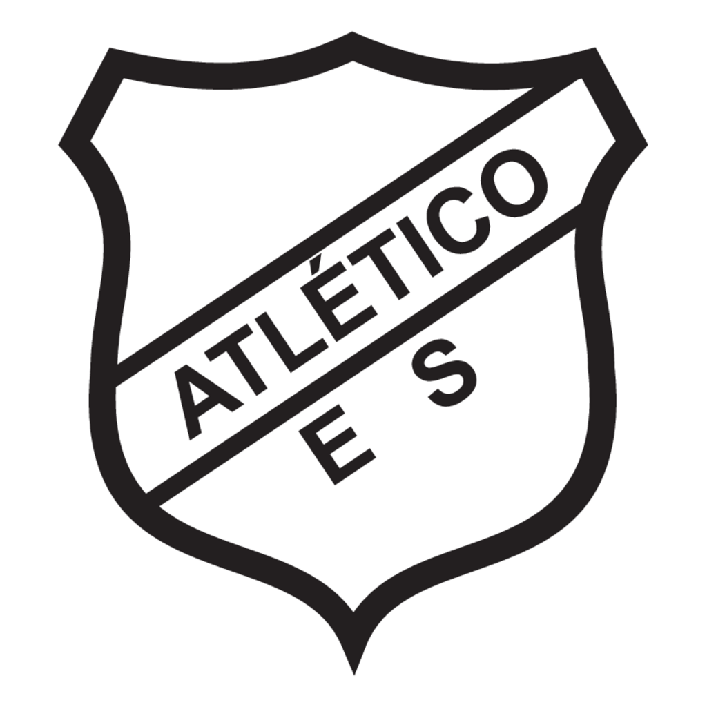 Atletico,Esportivo,Sobradinho,de,Sobradinho-RS