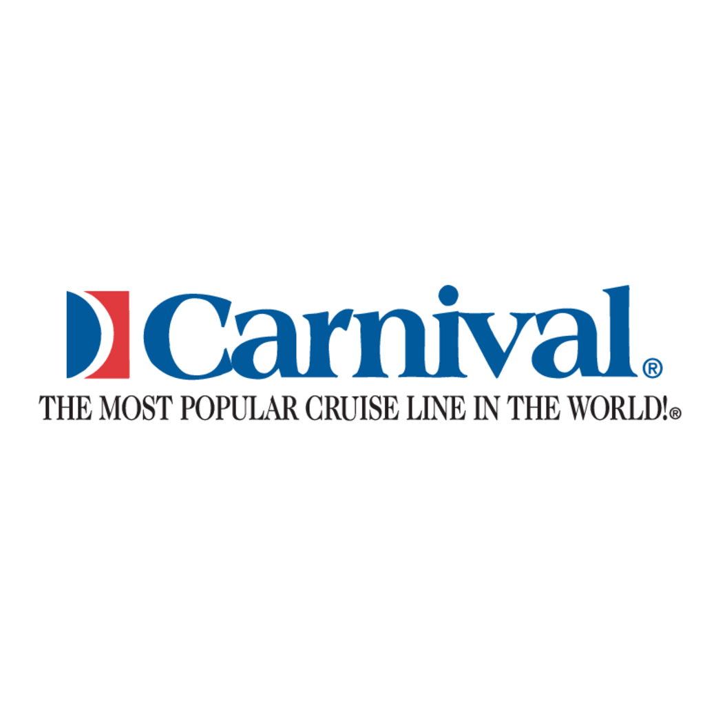 Carnival(278)