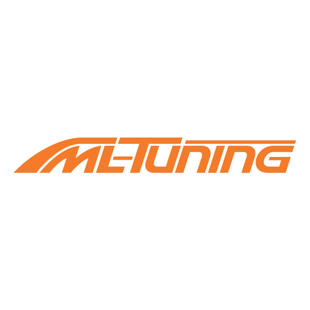 ML-Tuning