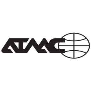 Atlas(197) Logo