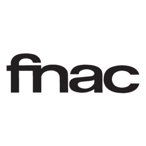 Fnac(188) Logo