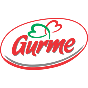 Gurme Logo