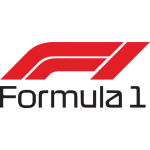 Formula 1 Logo