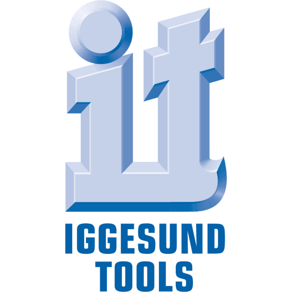 Iggesund,Tools