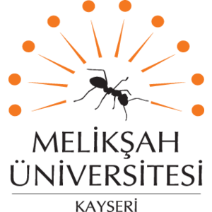 Shah University Logo