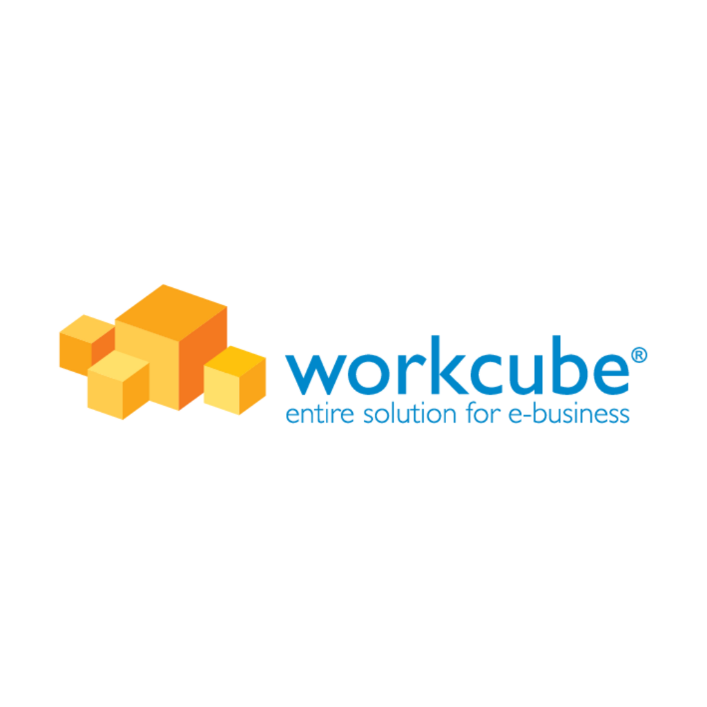 Workcube, Business