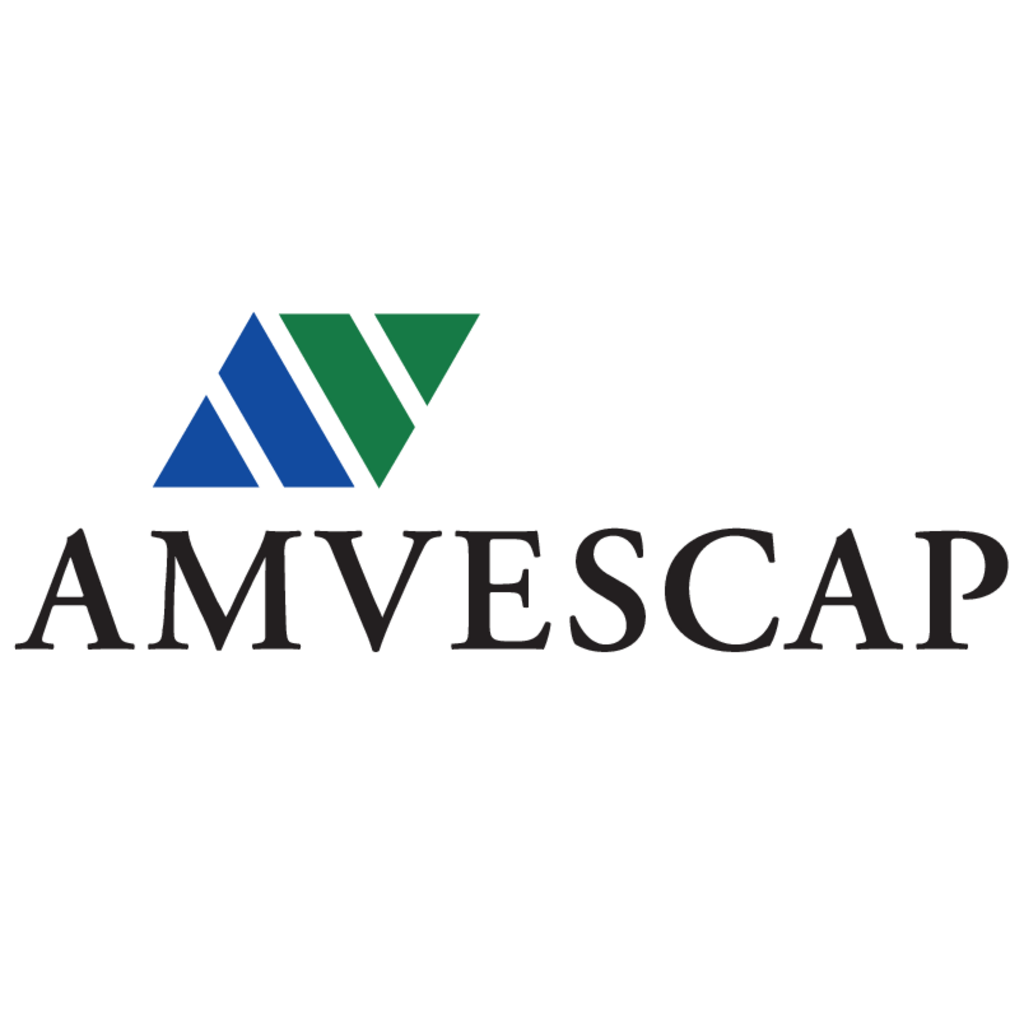 Amvescap