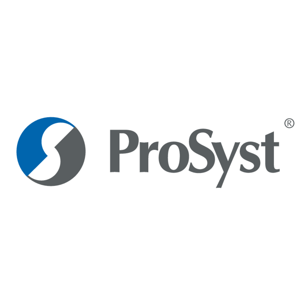 ProSyst