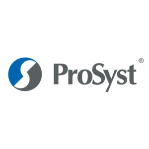 ProSyst Logo
