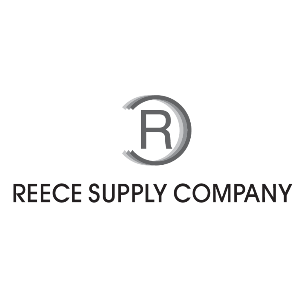 Reece,Supply,Company