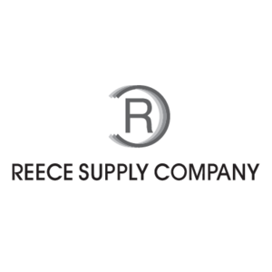 Reece Supply Company