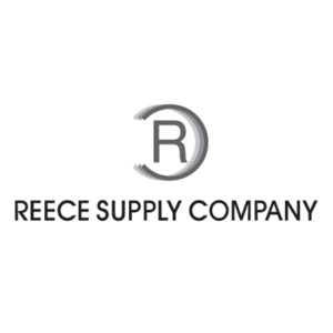 Reece Supply Company Logo