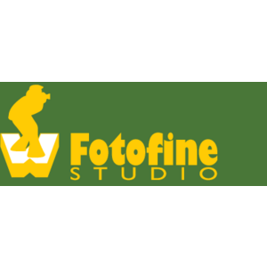 Fotofine Studio