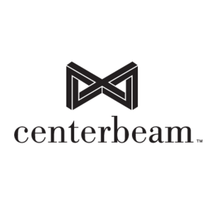 CenterBeam