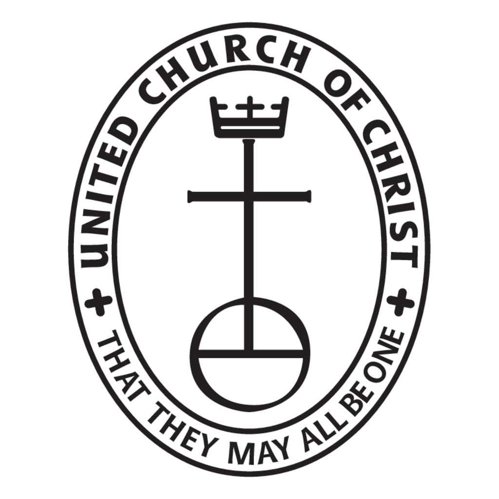 United,Chirch,of,Christ