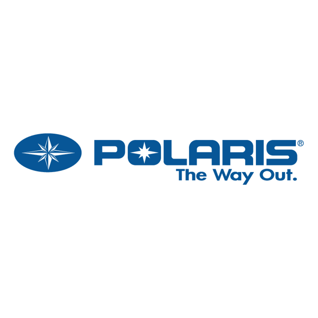 Polaris(50)