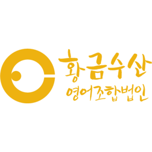 Gold Fisheries Logo