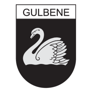 Gulbene(139) Logo