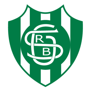 Gremio Sportivo Ruy Barbosa de Pelotas-RS Logo