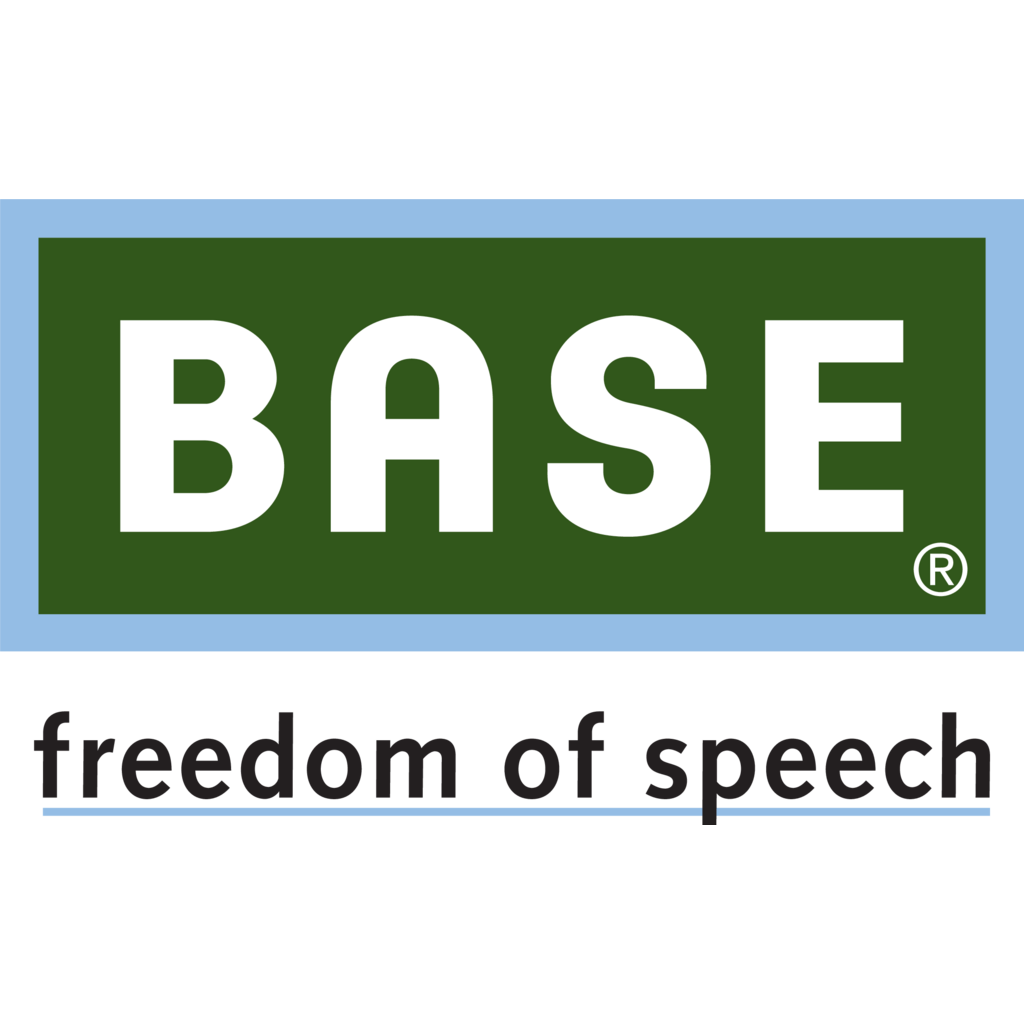 Base