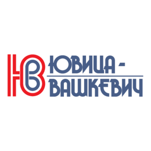 Uvica Vashkevich Logo