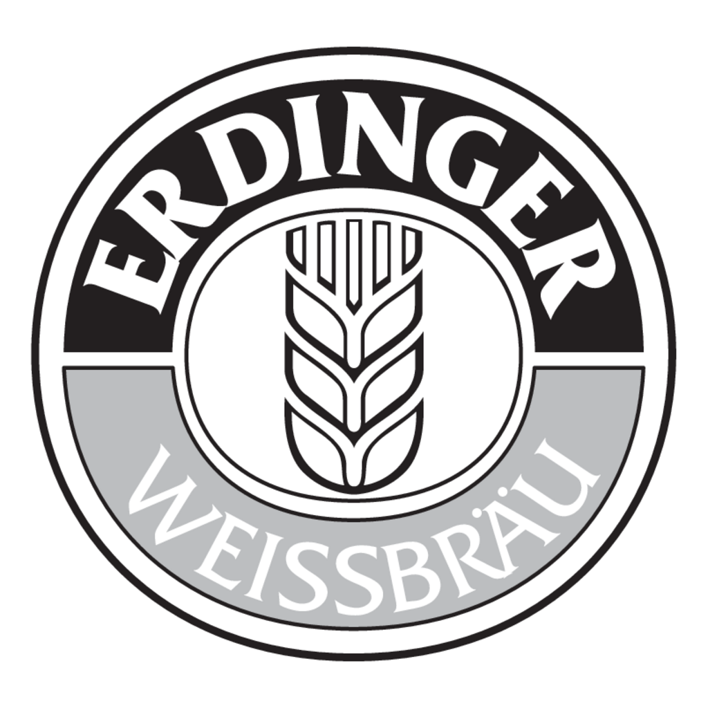 Erdinger(9)