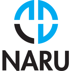 Naru Logo