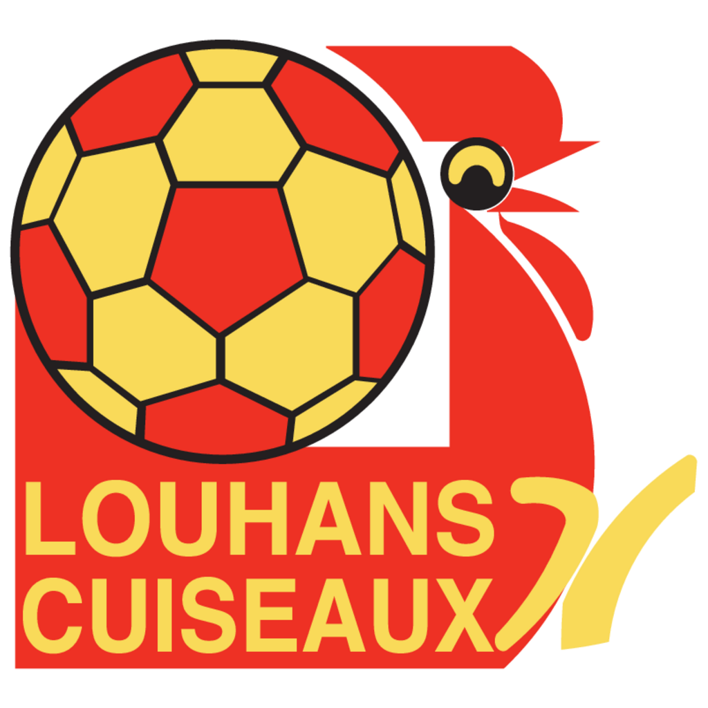 Louhans