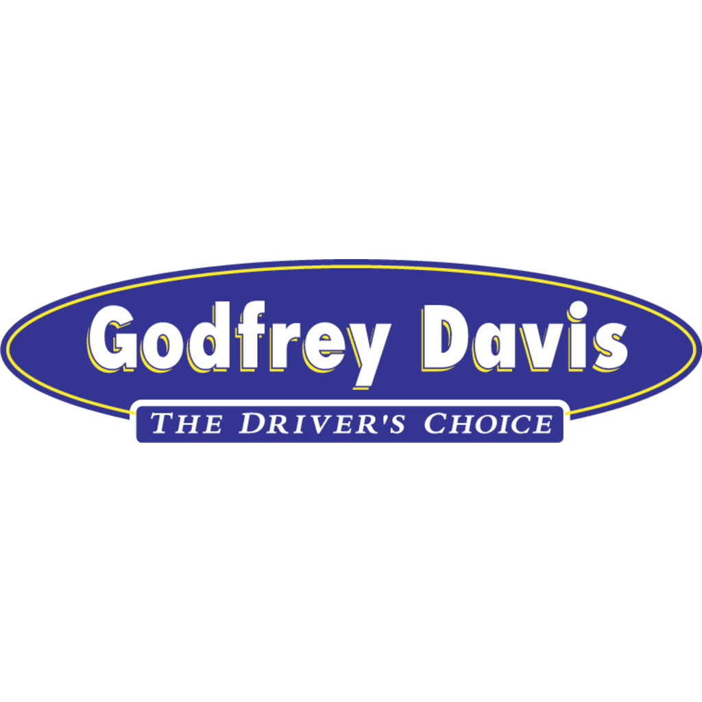Godfrey,Davis