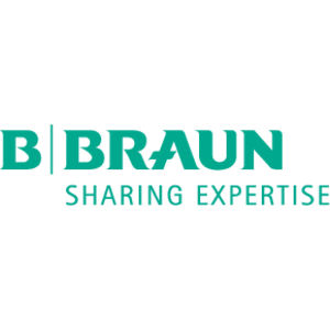 Braun Logo