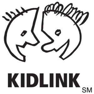 Kidlink Logo