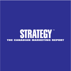 Strategy Logo