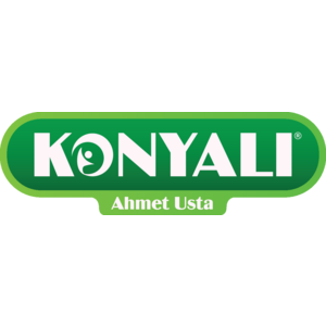 Konyaliahmetusta Logo