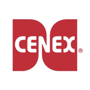 Cenex(119) Logo