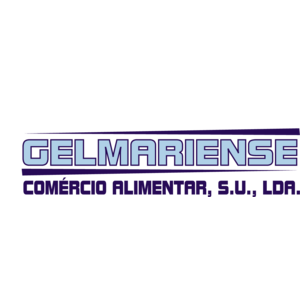 Gelmariense Logo