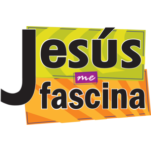 Jesus Logo