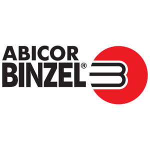 Abicor Binzel Logo