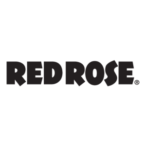 Red Rose Logo