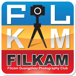 Filkam Logo