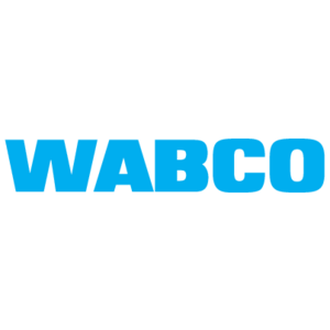 Wabco Logo