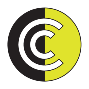 Comunicaciones(215) Logo