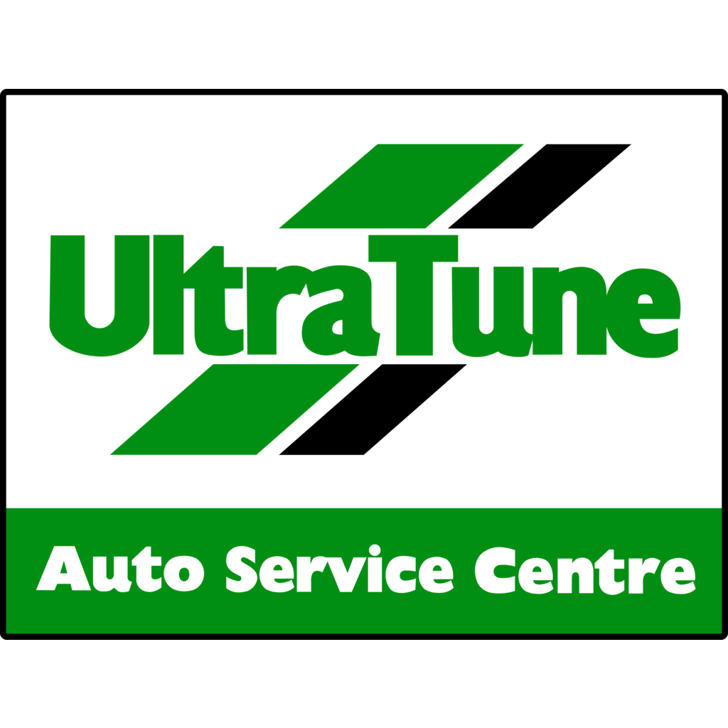 UltraTune, Automobile