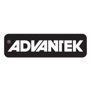 Advantek Logo