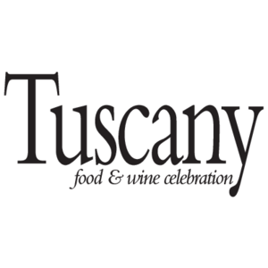 Tuscany Logo