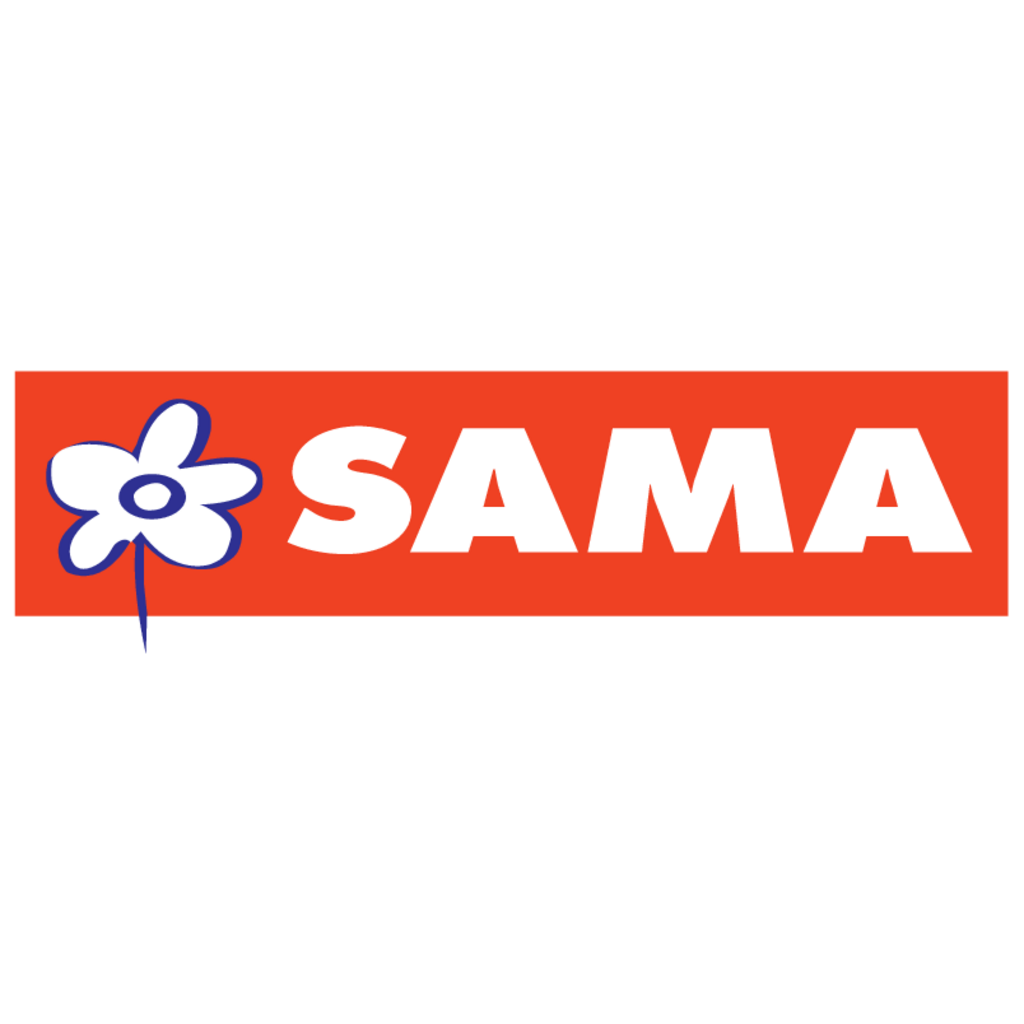 Sama