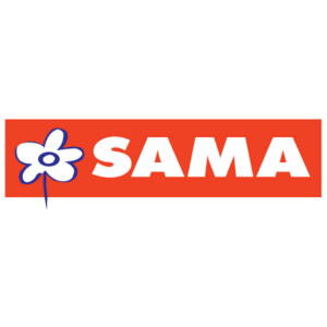 Sama Logo