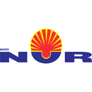Hatay Nur Logo