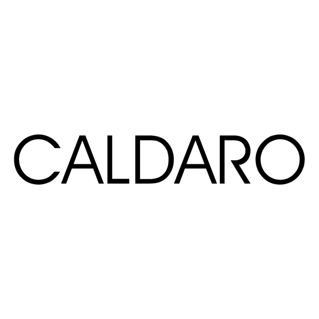 Caldaro